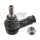 FEBI BILSTEIN 12194 Spurstangenendstück für MERCEDES-BENZ