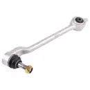 FEBI BILSTEIN 12379 Querlenker für BMW