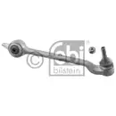 FEBI BILSTEIN 12379 Querlenker für BMW