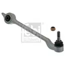 FEBI BILSTEIN 12379 Querlenker für BMW
