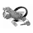 Lenkschloss Febi Bilstein 14782 für Fiat