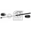 FEBI BILSTEIN 15100 Gasdruckfeder