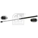 FEBI BILSTEIN 15100 Gasdruckfeder