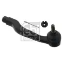 FEBI BILSTEIN 15501 Spurstangenendstück
