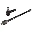 Spurstange Febi Bilstein 14168 Prokit für Audi für Seat für Skoda für VW