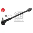 Spurstange Febi Bilstein 14168 Prokit für Audi für Seat für Skoda für VW