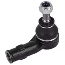 Spurstangenkopf Febi Bilstein 14186 für Audi für Skoda für VW Vorderachse Rechts
