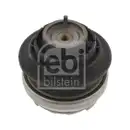 Lagerung Motor Febi Bilstein 17748 für Mercedes Benz für Mercedes Benz Vorne