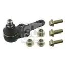 FEBI BILSTEIN 18129 Traggelenk