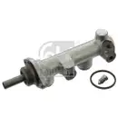 FEBI BILSTEIN 18318 Hauptbremszylinder
