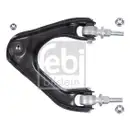 FEBI BILSTEIN 15535 Querlenker