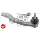 FEBI BILSTEIN 15539 Spurstangenendstück