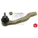 FEBI BILSTEIN 15541 Spurstangenendstück