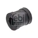 FEBI BILSTEIN 15621 Stabilisatorlager