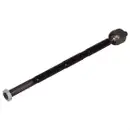 FEBI BILSTEIN 19879 Axialgelenk für FORD