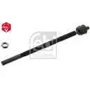 FEBI BILSTEIN 19879 Axialgelenk