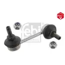 FEBI BILSTEIN 21205 Verbindungsstange für ALFA