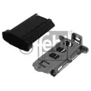Türfeststeller Febi Bilstein 19690 Febi Plus für Mercedes Benz für Mercedes Benz