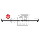 Spurstange Febi Bilstein 19699 Prokit für Mercedes Benz für Mercedes Benz