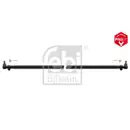 Spurstange Febi Bilstein 19699 Prokit für Mercedes Benz für Mercedes Benz