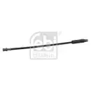 FEBI BILSTEIN 21929 Bremsschlauch