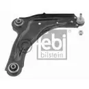FEBI BILSTEIN 22132 Querlenker für RENAULT
