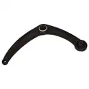 FEBI BILSTEIN 22384 Querlenker