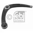 FEBI BILSTEIN 22384 Querlenker