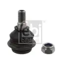 FEBI BILSTEIN 21490 Traggelenk für PEUGEOT, CITROËN, DS