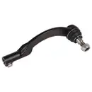 FEBI BILSTEIN 21493 Spurstangenendstück für RENAULT, OPEL, NISSAN