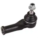 FEBI BILSTEIN 21849 Spurstangenendstück