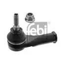FEBI BILSTEIN 21849 Spurstangenendstück
