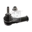 FEBI BILSTEIN 21849 Spurstangenendstück