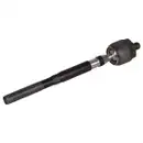 FEBI BILSTEIN 22765 Axialgelenk für RENAULT