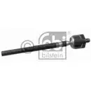FEBI BILSTEIN 22765 Axialgelenk für RENAULT