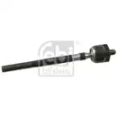 FEBI BILSTEIN 22765 Axialgelenk für RENAULT