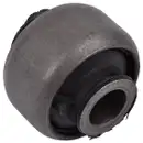 FEBI BILSTEIN 22821 Querlenkerlager für RENAULT