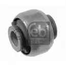 FEBI BILSTEIN 22821 Querlenkerlager für RENAULT