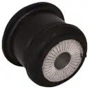 Lagerung Achskörper Febi Bilstein 23510 für Audi für Seat für Skoda für VW