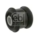 Lagerung Achskörper Febi Bilstein 23510 für Audi für Seat für Skoda für VW
