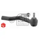 FEBI BILSTEIN 23643 Spurstangenendstück für TOYOTA