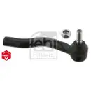 FEBI BILSTEIN 23643 Spurstangenendstück für TOYOTA