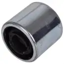 FEBI BILSTEIN 22438 Querlenkerlager