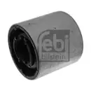 FEBI BILSTEIN 22438 Querlenkerlager