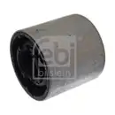 FEBI BILSTEIN 22438 Querlenkerlager
