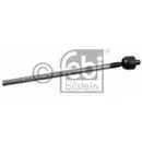 FEBI BILSTEIN 22469 Axialgelenk für FORD