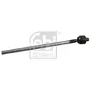 FEBI BILSTEIN 22469 Axialgelenk für FORD