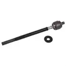 FEBI BILSTEIN 22477 Axialgelenk
