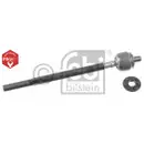 FEBI BILSTEIN 22477 Axialgelenk