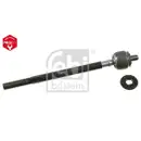 FEBI BILSTEIN 22477 Axialgelenk
